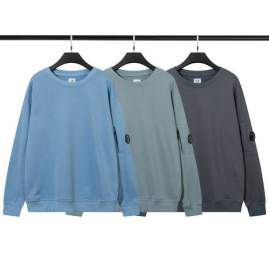 Picture of C P Company Sweatshirt _SKUCPM-2XLc2tx28131092